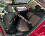 продам Citroen C4 в пмр  фото 5