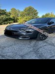продам Citroen C4 в пмр  фото 6