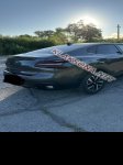продам Citroen C4 в пмр  фото 4