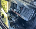 продам Citroen C4 в пмр  фото 3