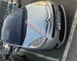 продам Citroen C4 Picasso в пмр  фото 4