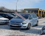 продам Citroen C4 Picasso в пмр  фото 5