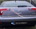 продам Citroen C5 в пмр  фото 1