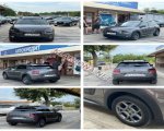 продам Citroen C5 в пмр  фото 5