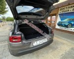 продам Citroen C5 в пмр  фото 1