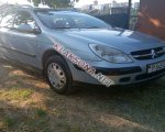 продам Citroen C5 в пмр  фото 5