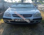 продам Citroen C5 в пмр  фото 3