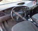 продам Citroen C5 в пмр  фото 2