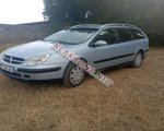продам Citroen C5 в пмр  фото 4