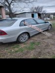 продам Citroen C5 в пмр  фото 2