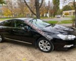 продам Citroen C5 в пмр  фото 1