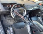 продам Citroen C5 в пмр  фото 2