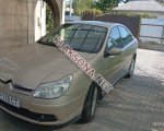 продам Citroen C5 в пмр  фото 5