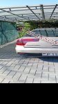продам Citroen C5 в пмр  фото 3