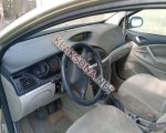 продам Citroen C5 в пмр  фото 2