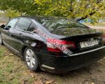 продам Citroen C5 в пмр  фото 3