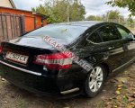 продам Citroen C5 в пмр  фото 6