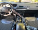 продам Citroen C5 в пмр  фото 2