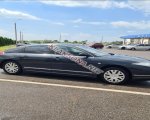 продам Citroen C6 в пмр  фото 2