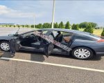 продам Citroen C6 в пмр  фото 6