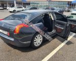 продам Citroen C6 в пмр  фото 5