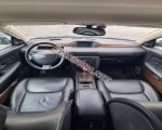 продам Citroen C6 в пмр  фото 4