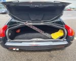 продам Citroen C6 в пмр  фото 3