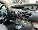 продам Citroen C8 в пмр  фото 2