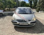 продам Citroen C8 в пмр  фото 3