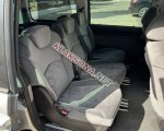 продам Citroen C8 в пмр  фото 5