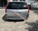 продам Citroen C8 в пмр  фото 6