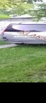 продам Citroen C8 в пмр  фото 4