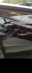 продам Citroen C8 в пмр  фото 2