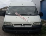 продам Citroen Jumper в пмр  фото 6