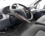 продам Citroen Jumper в пмр  фото 4