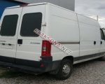 продам Citroen Jumper в пмр  фото 1