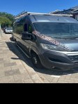 продам Citroen Jumper в пмр  фото 2
