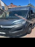 продам Citroen Jumper в пмр  фото 1