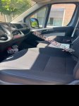 продам Citroen Jumper в пмр  фото 6