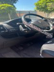 продам Citroen Jumper в пмр  фото 4