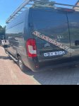 продам Citroen Jumper в пмр  фото 3