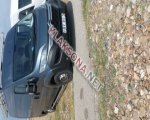 продам Citroen Jumper в пмр  фото 4