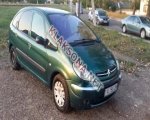 продам Citroen Xsara Picasso в пмр  фото 5