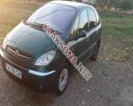 продам Citroen Xsara Picasso в пмр  фото 4