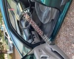 продам Citroen Xsara Picasso в пмр  фото 1