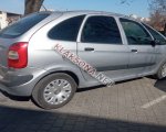 продам Citroen Xsara Picasso в пмр  фото 2