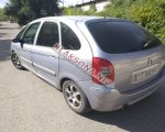 продам Citroen Xsara Picasso в пмр  фото 2