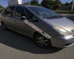 продам Citroen Xsara Picasso в пмр  фото 1