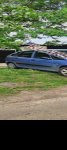 продам Citroen Xsara Picasso в пмр  фото 2