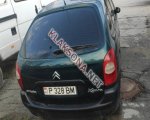 продам Citroen Xsara Picasso в пмр  фото 1